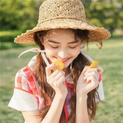 吞天决满v版手游下载