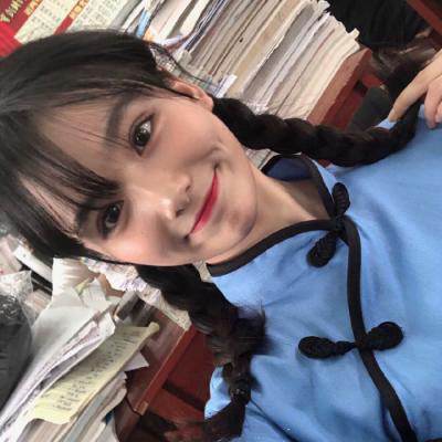 丧尸爆破小队游戏下载